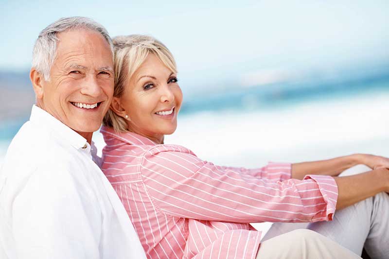 Where To Meet British Singles In Philippines Free