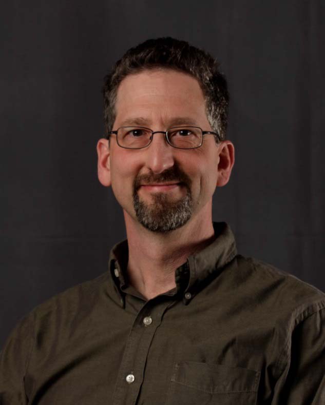 No Register Required Biggest Online Dating Services For Women In Houston