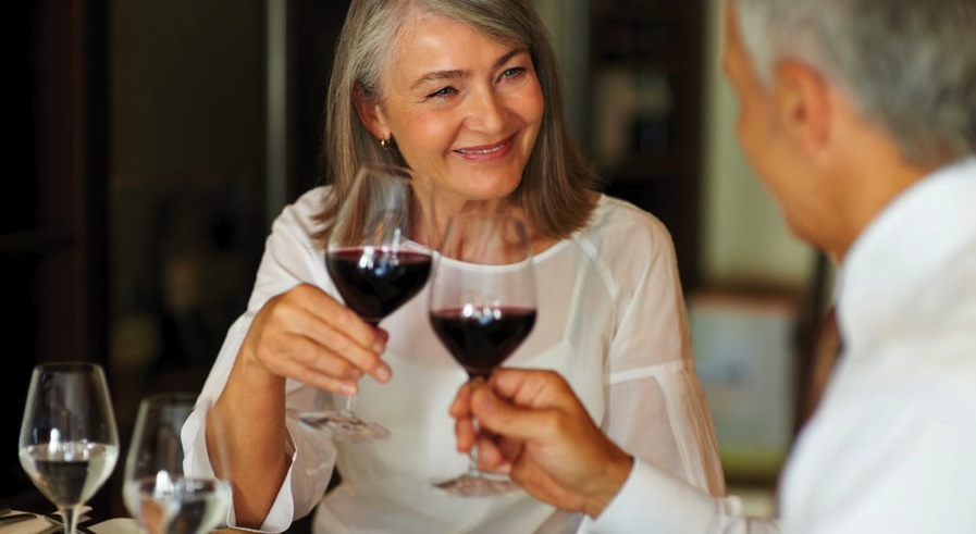 No Hidden Charges Cheapest Dating Online Websites In Utah