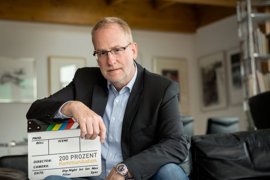 San Antonio Online Dating Website No Subscription Needed