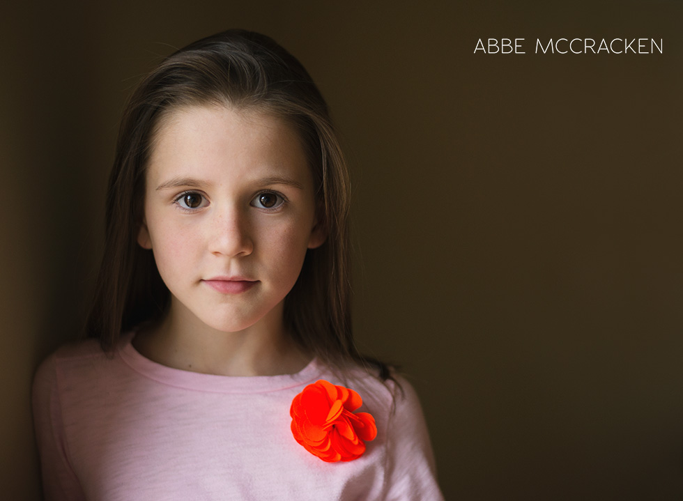 Absolutely Free Dating Online Websites In Fl