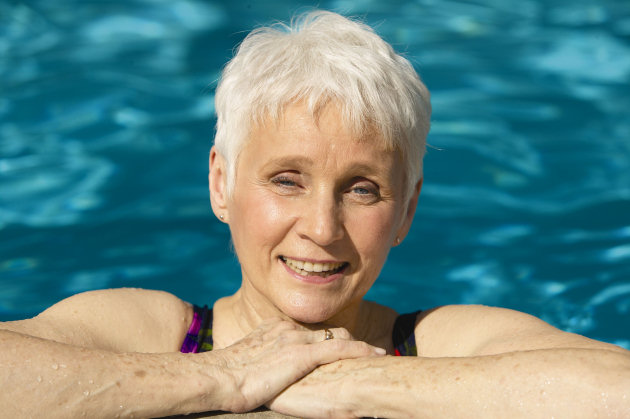 Most Active Mature Dating Online Sites For Long Term Relationships No Fees Ever