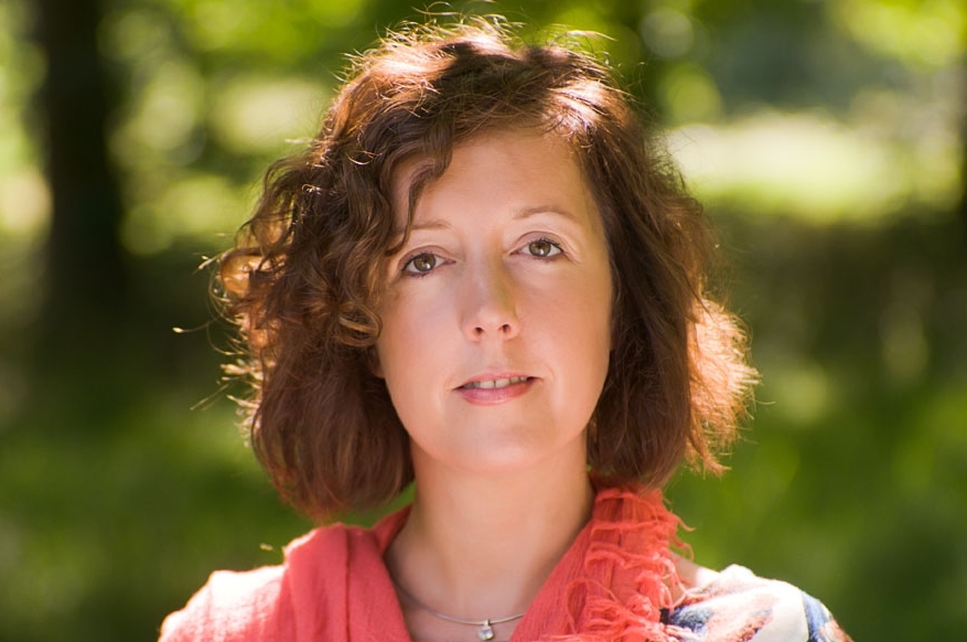 Dating A 50 Year Old Woman