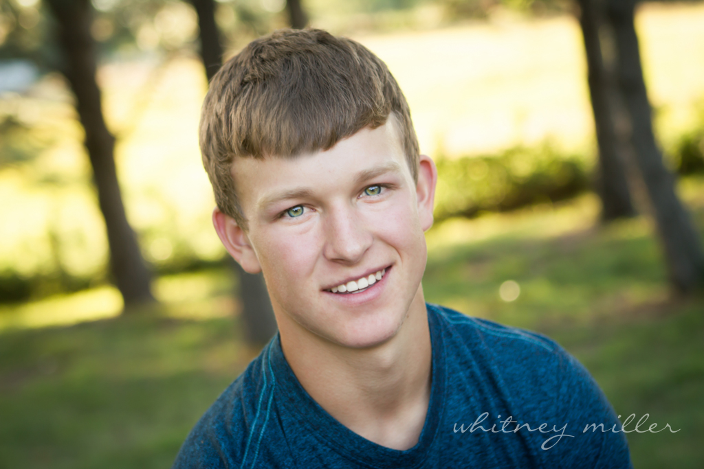 Dallas Best Dating Online Services Free