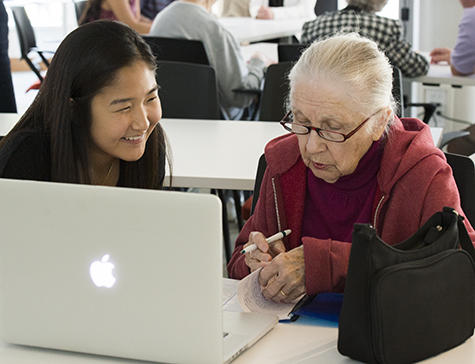 No Register Needed Newest Online Dating Service For Men In Fl