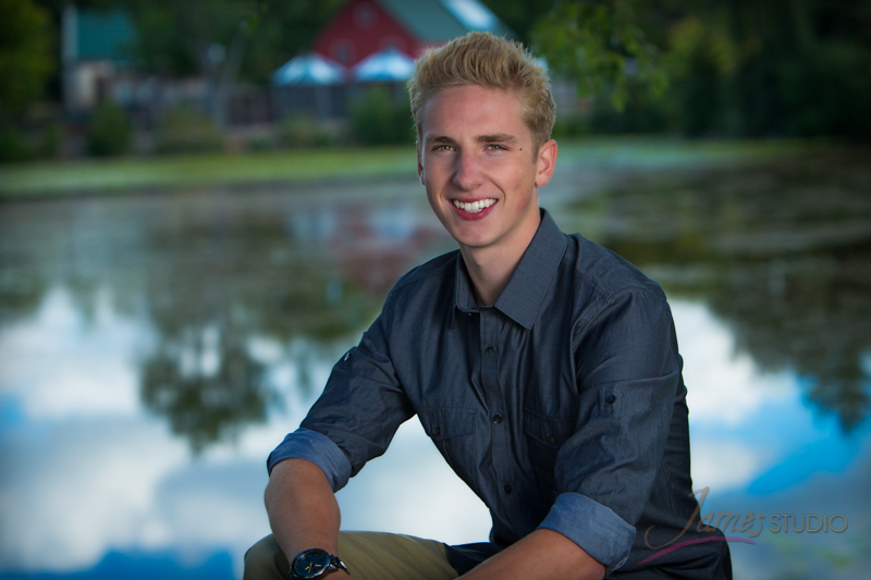 San Diego Cheapest Online Dating Service No Sign Up