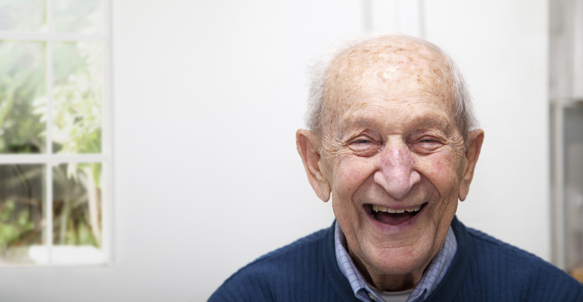 The United Kingdom Persian Dating Online Site