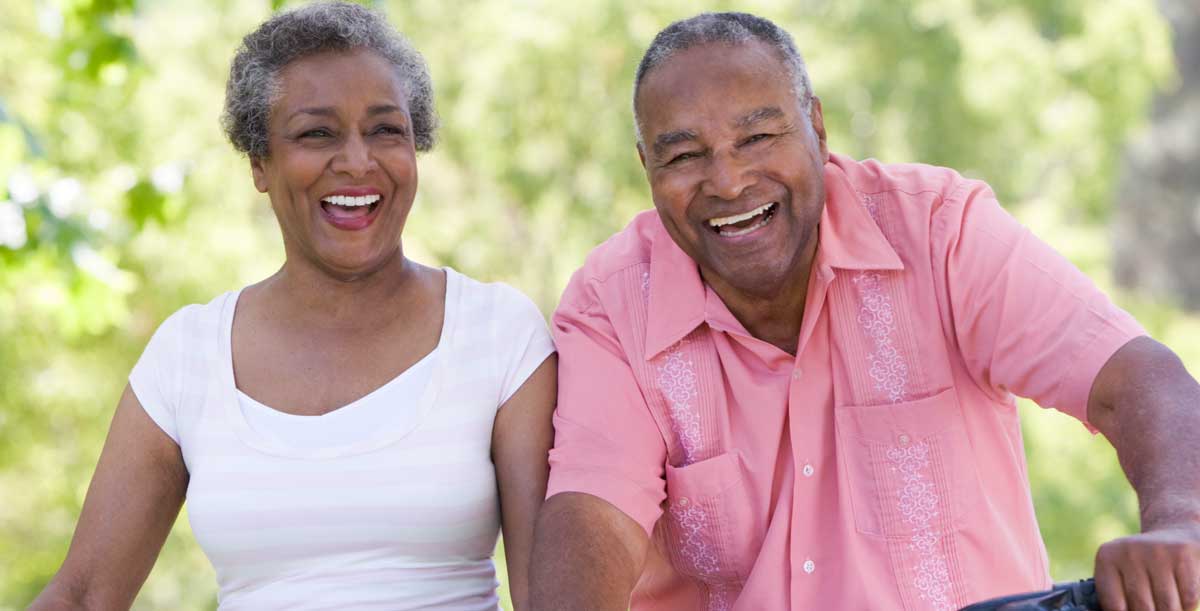 Austin Best And Most Popular Online Dating Sites No Sign Up