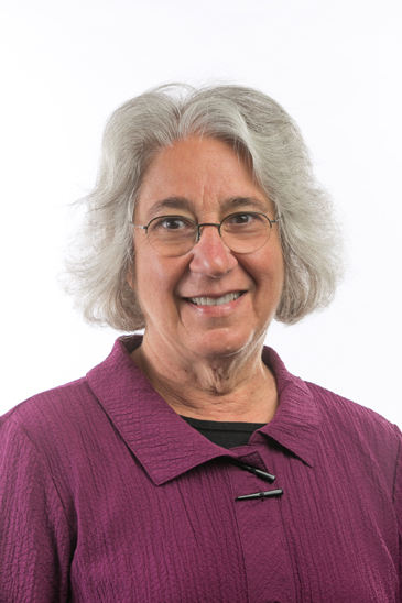 No Payment Needed Cheapest Online Dating Service For Men In San Francisco