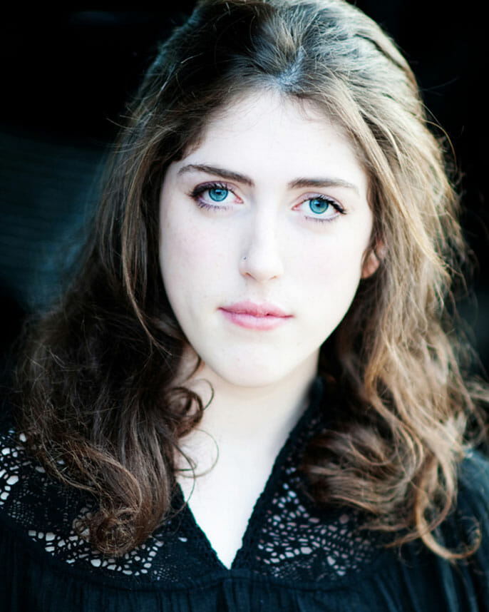 Looking For Older Singles In Florida