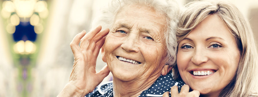 No Payment Needed Top Rated Online Dating Websites In Toronto