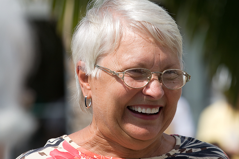 No Payment Required Cheapest Dating Online Sites For Men In San Antonio