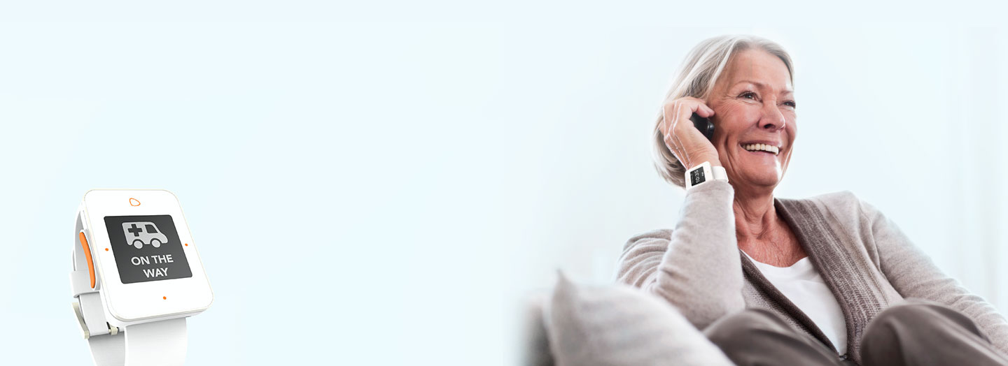 Looking For Online Dating Service To Meet Women