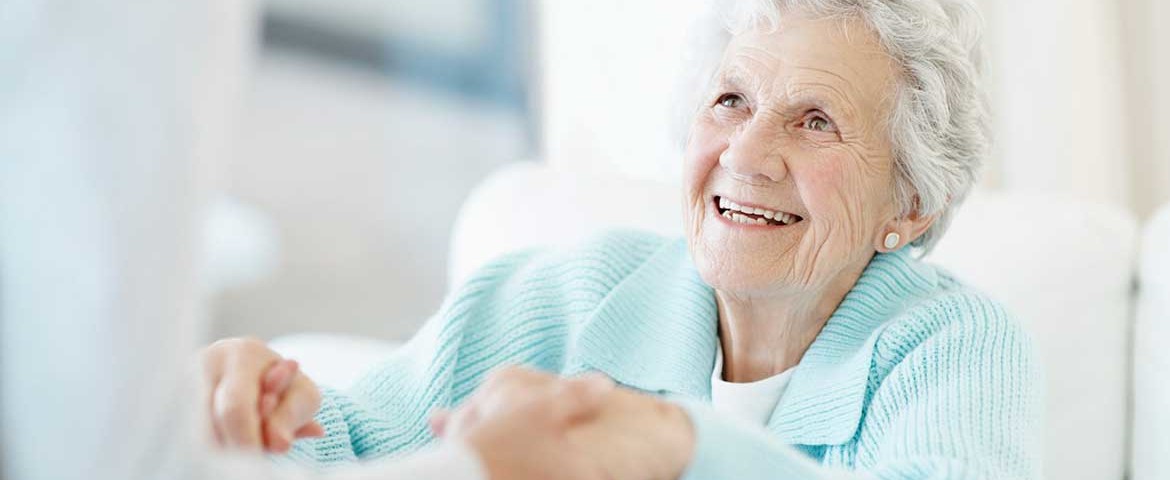 No Hidden Charges Best Online Dating Websites In Austin