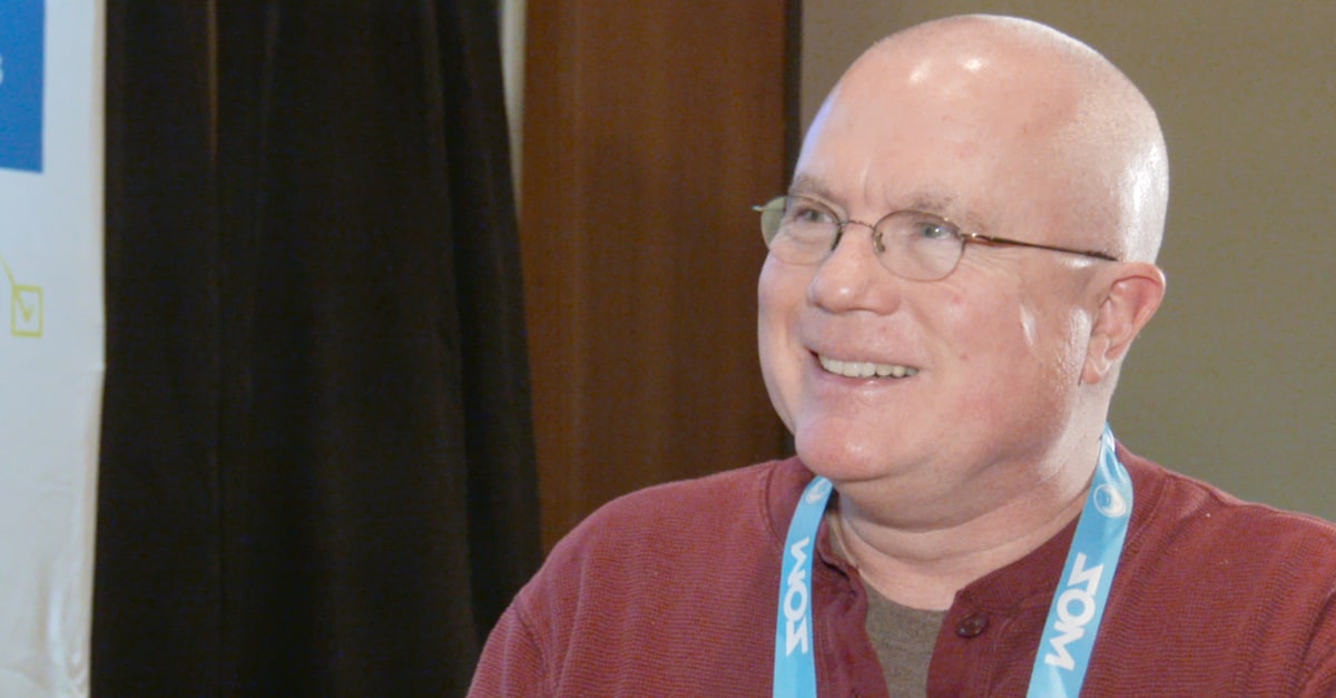 Florida Best And Highest Rated Online Dating Sites No Subscription Required