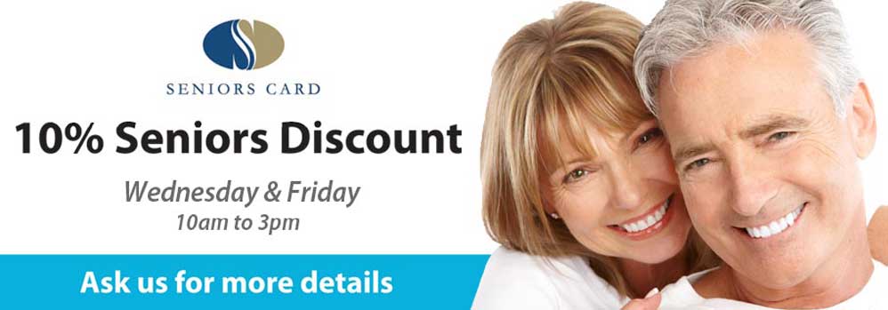 No Hidden Charges Senior Singles Online Dating Services Online Dating Services