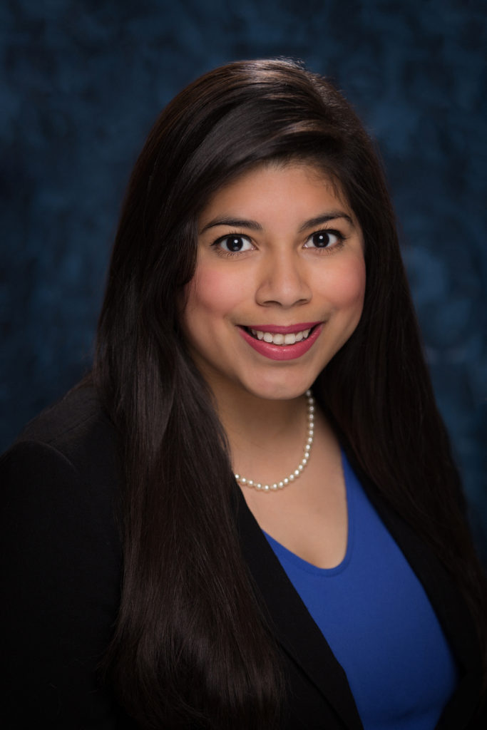 No Subscription Best Dating Online Service In Austin