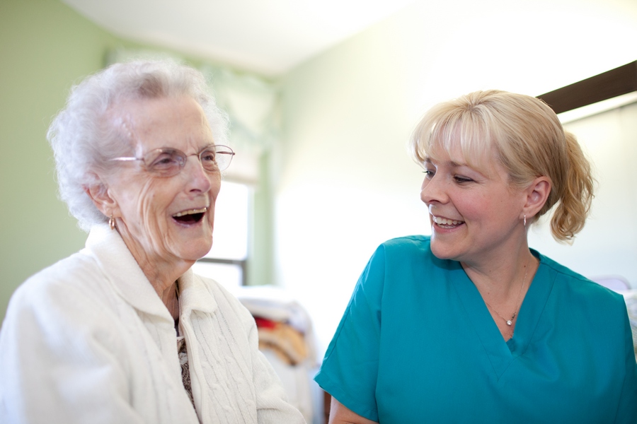 Absolutely Free Dating Online Site For Men In America