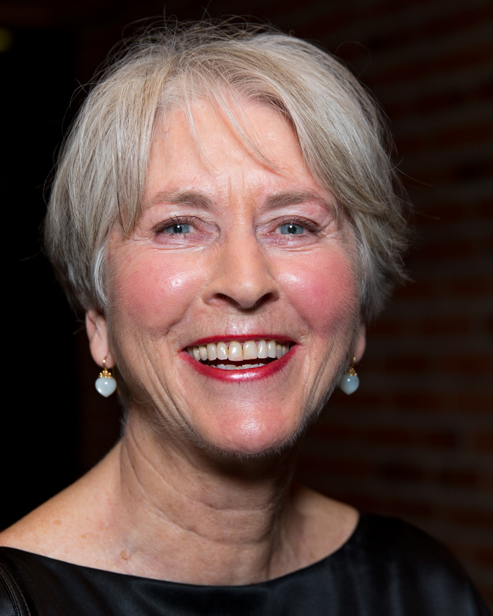 Looking For Old Senior Citizens In Canada