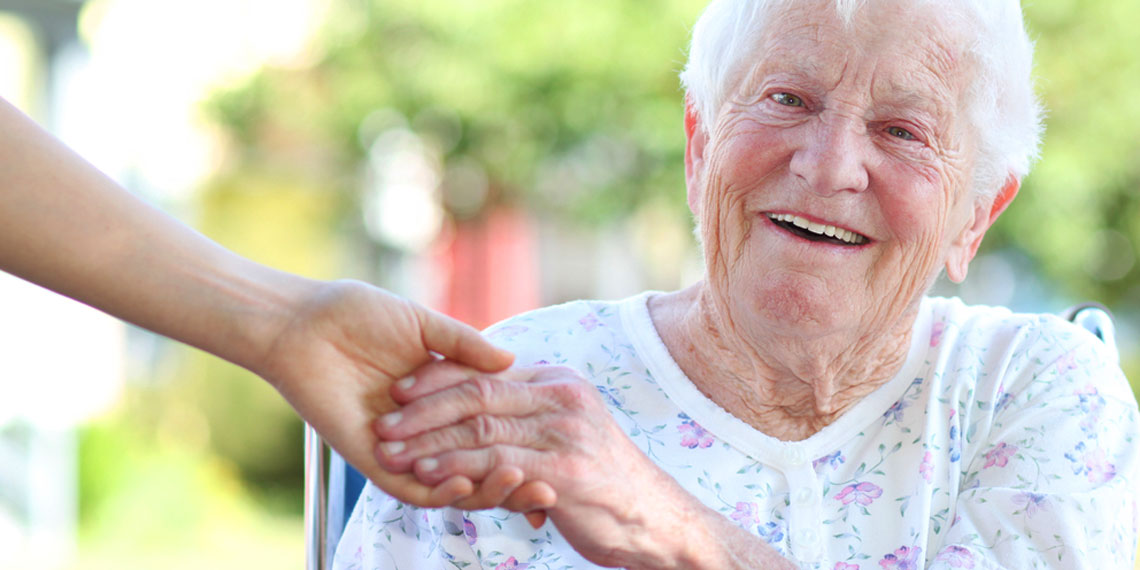 Most Trusted Seniors Online Dating Services No Membership Needed