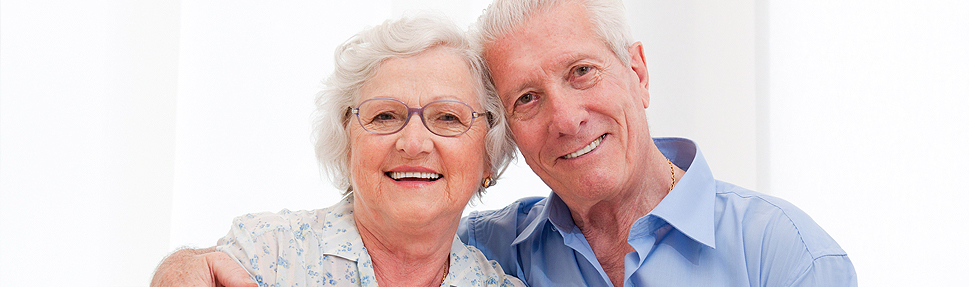 No Charge Best And Highest Rated Online Dating Website For Men In La