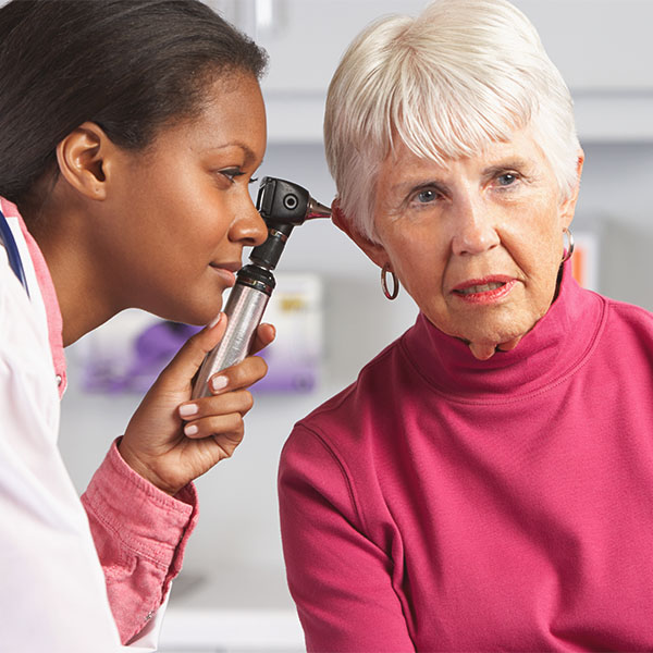 50's Plus Senior Online Dating Website Completely Free