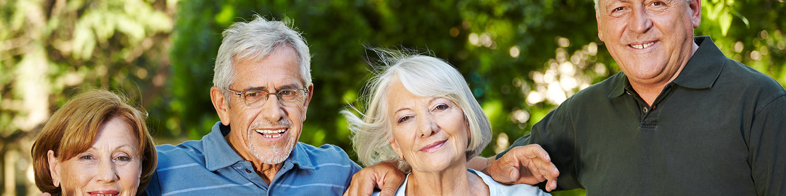 Most Successful Mature Online Dating Service For Long Term Relationships No Subscription Required