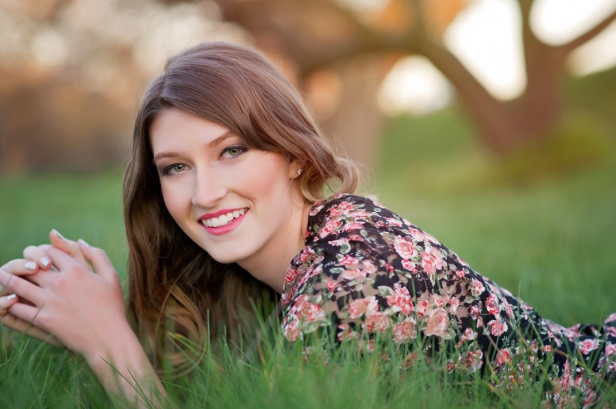 Houston Highest Rated Dating Online Services You Don't Have To Sign Up For