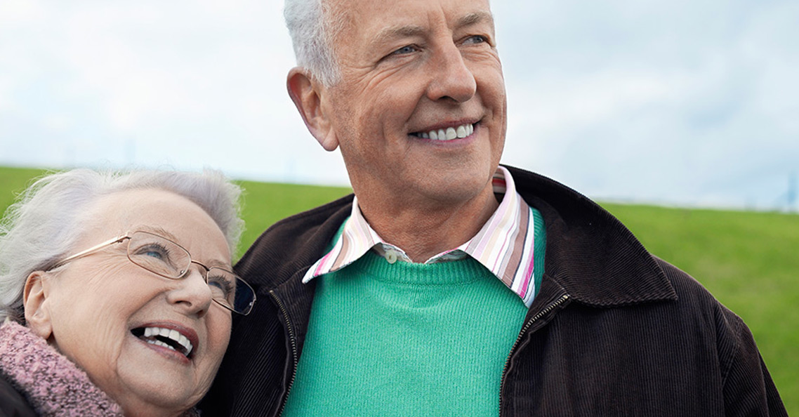 Free Biggest Dating Online Website For Women In Germany