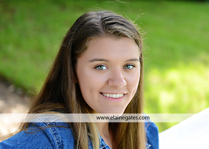 No Money Required Dating Online Website For Men In Canada