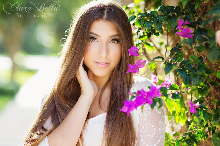 Germany Best And Safest Online Dating Service No Monthly Fee