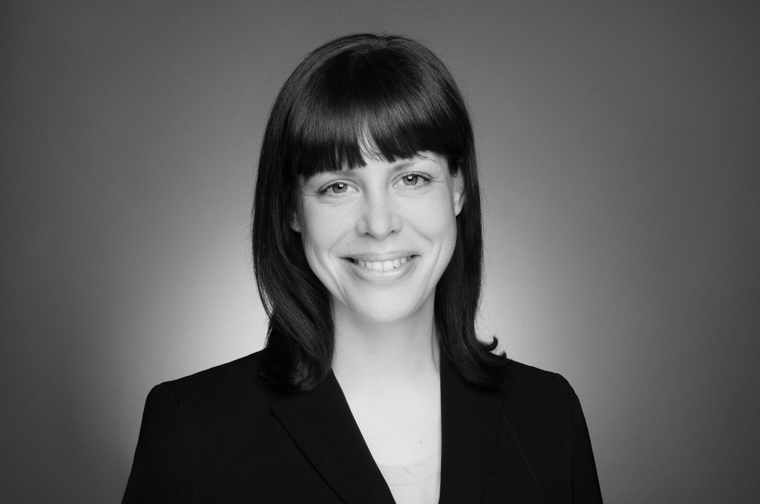 Totally Free Best And Free Dating Online Services For Men In London