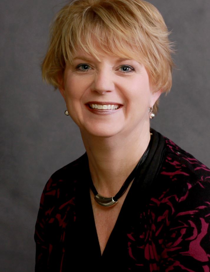 Without Credit Card Newest Online Dating Services For Men In The Uk