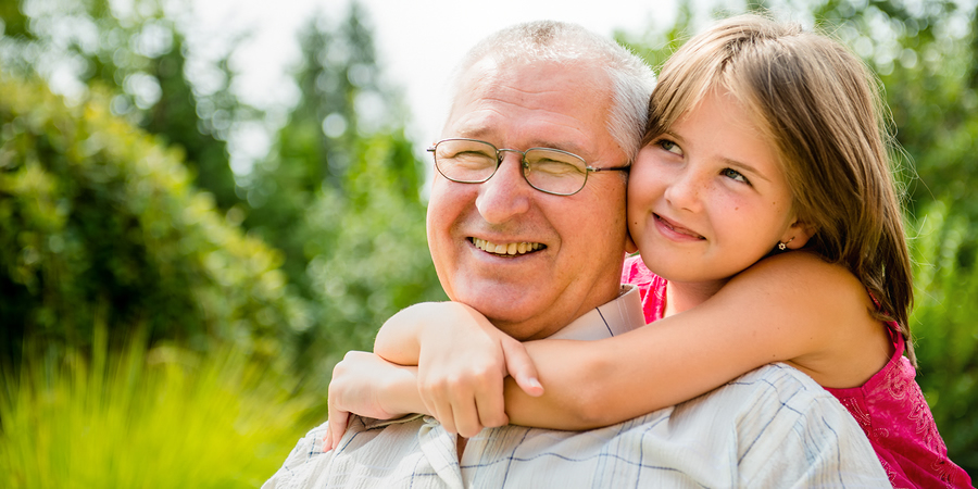 Philadelphia Best And Safest Online Dating Websites With No Fees