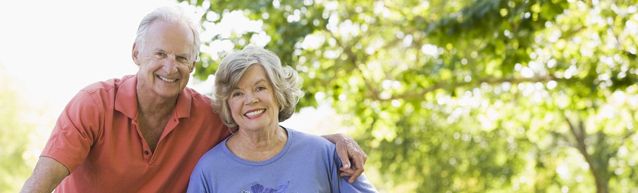 Old Women Looking For Young Guys