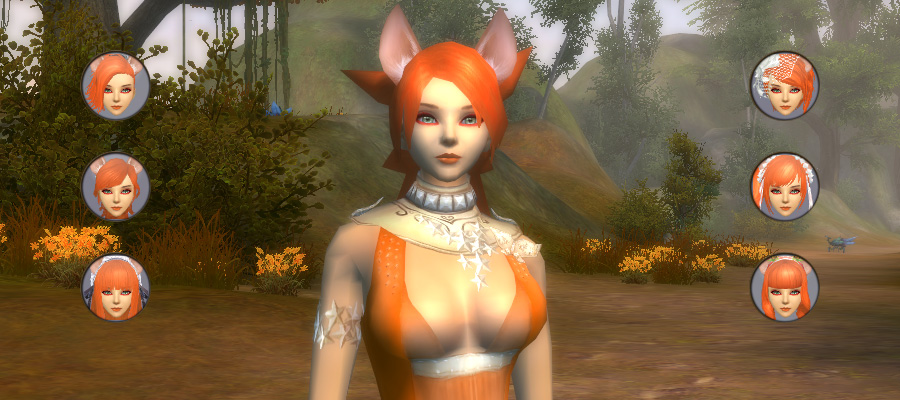 Looking For Older Guys In New Jersey