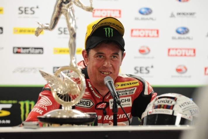 Most Successful Mature Online Dating Service For Long Term Relationships No Subscription Required