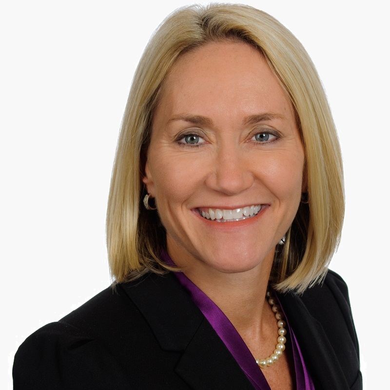 Non Payment Dating Online Website For Men In Florida