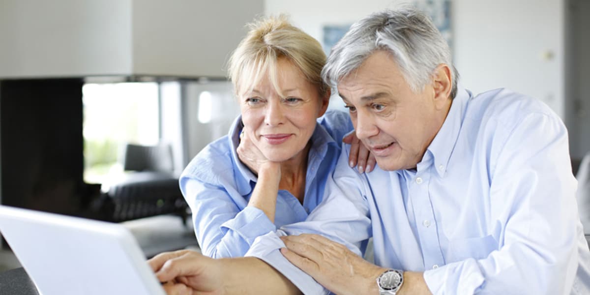 Free To Contact Best And Free Online Dating Services In Florida