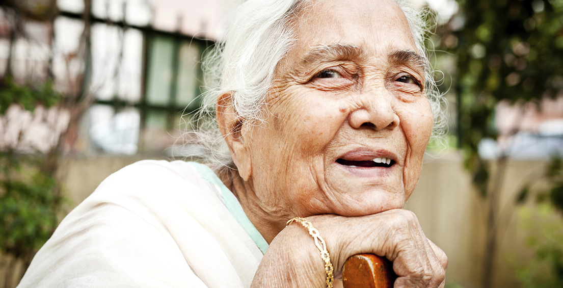 Where To Meet Korean Singles In New York