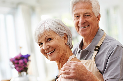 No Money Needed Online Dating Sites For Men In San Antonio