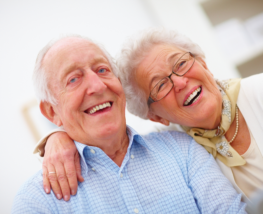Senior Online Dating Sites In San Diego
