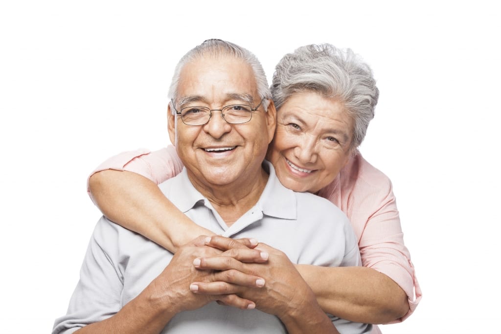 Most Legitimate Seniors Online Dating Websites Absolutely Free