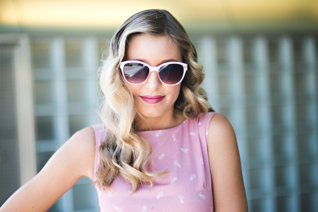 No Payments Biggest Dating Online Website For Women In Utah