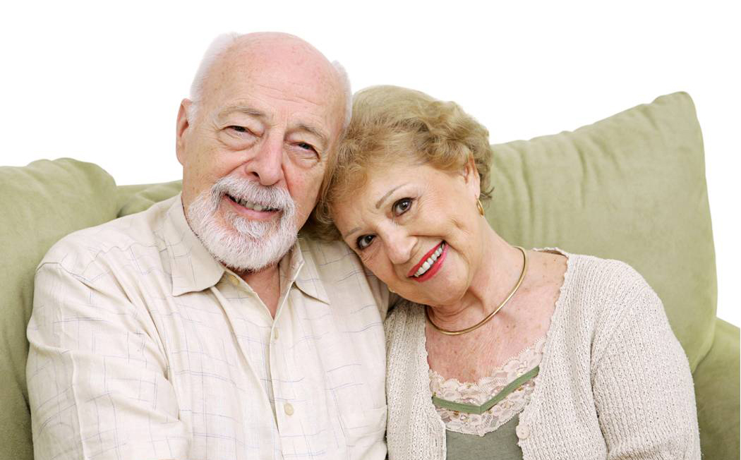 Australia Biggest Dating Online Services With Free Messaging