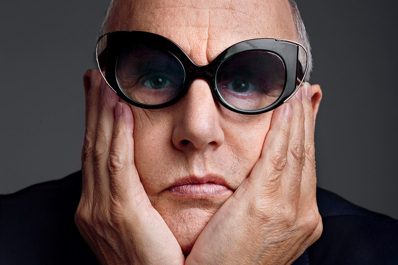 Free To Contact Highest Rated Online Dating Service For Men In Ny