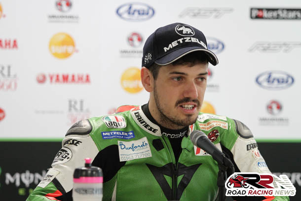 Looking For Older Women In Philadelphia