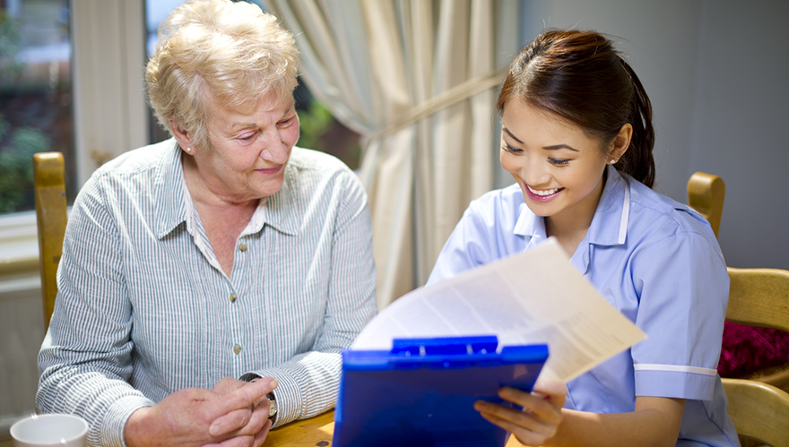 With No Fees Online Dating Site