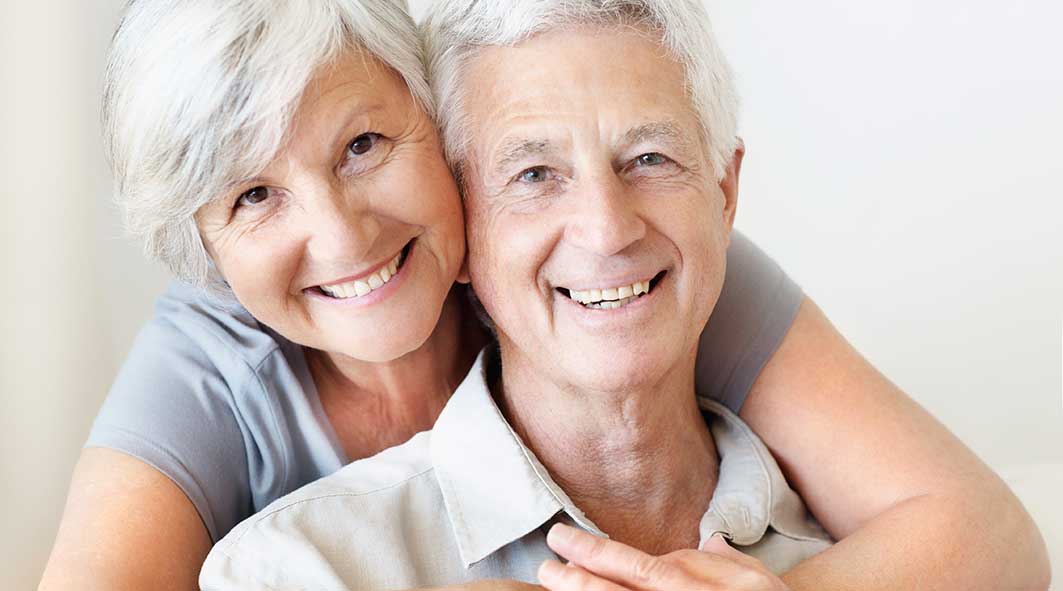 No Register Required Mature Singles Dating Online Services Dating Online Sites