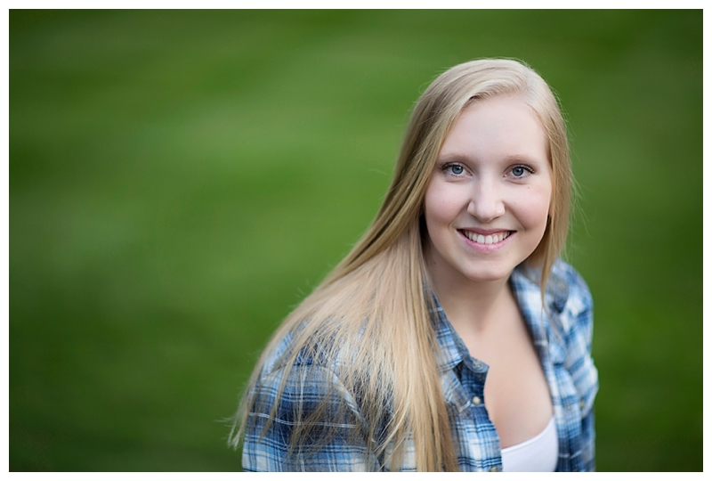 Utah Cheapest Online Dating Website No Payment Needed